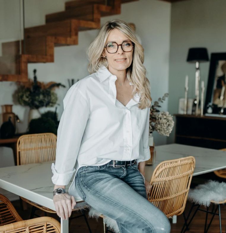 conseil décoration annecy