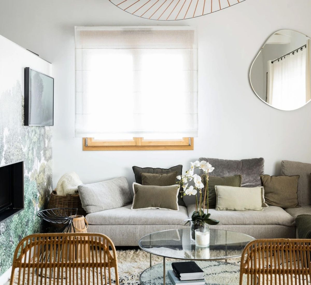 projet rénovation appartement annecy