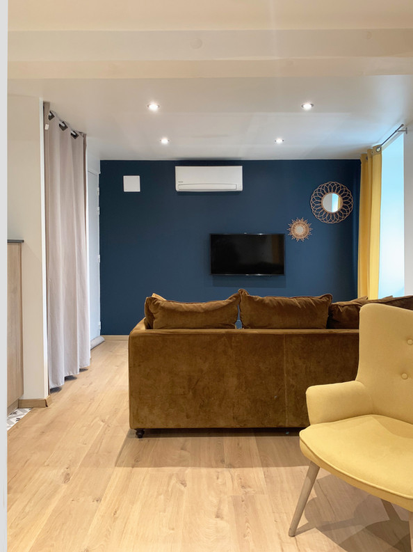 projet rénovation location ardeche