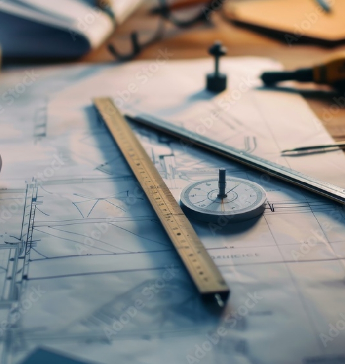 Faire construire une maison avec Maisons Dauphiné Savoie