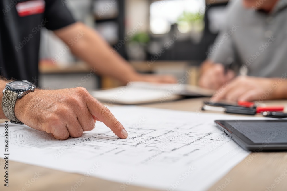 Des maisons sur mesure avec Maisons Dauphiné Savoie
