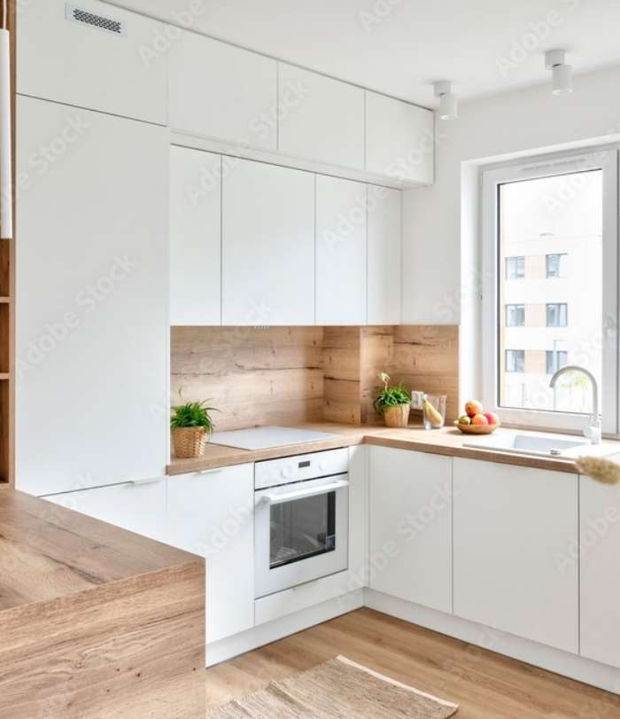 Construction sur mesure avec Maisons Dauphiné Savoie