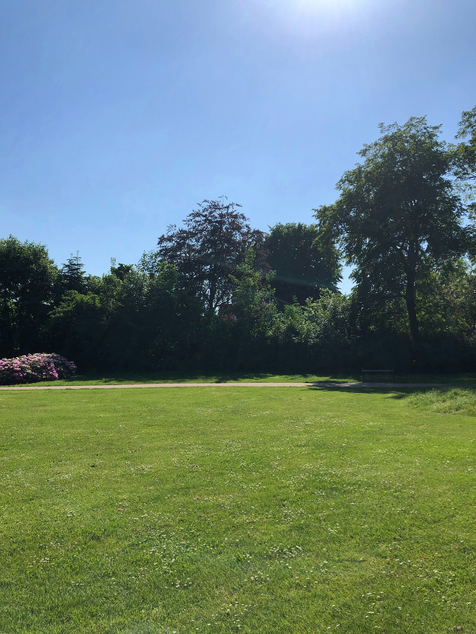 Des maisons sur mesure avec Maisons Dauphiné Savoie